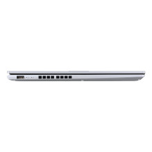 ASUS Vivobook 16 M1605NAQ-MB117 AMD Ryzen™ 5 150 Laptop 40.6 cm (16") WUXGA 16 GB DDR5-SDRAM 512 GB SSD Wi-Fi 6 (80