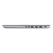ASUS Vivobook 16 M1605NAQ-MB117 AMD Ryzen™ 5 150 Laptop 40.6 cm (16") WUXGA 16 GB DDR5-SDRAM 512 GB SSD Wi-Fi 6 (80