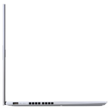 ASUS Vivobook 16 M1605NAQ-MB117 AMD Ryzen™ 5 150 Laptop 40.6 cm (16") WUXGA 16 GB DDR5-SDRAM 512 GB SSD Wi-Fi 6 (80