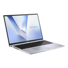 ASUS Vivobook 16 M1605NAQ-MB117 AMD Ryzen™ 5 150 Laptop 40.6 cm (16") WUXGA 16 GB DDR5-SDRAM 512 GB SSD Wi-Fi 6 (80
