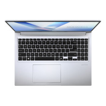 ASUS Vivobook 16 M1605NAQ-MB117 AMD Ryzen™ 5 150 Laptop 40.6 cm (16") WUXGA 16 GB DDR5-SDRAM 512 GB SSD Wi-Fi 6 (80