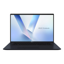 ASUS Vivobook 18...