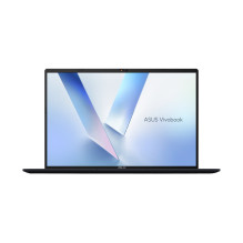 ASUS Vivobook 18 M1807GA-S8002W Copilot+ PC AMD Ryzen™ AI 5 430 Laptop 45.7 cm (18") WUXGA 16 GB DDR5-SDRAM 512 GB 