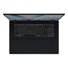 ASUS Vivobook 18 M1807GA-S8002W Copilot+ PC AMD Ryzen™ AI 5 430 Laptop 45.7 cm (18") WUXGA 16 GB DDR5-SDRAM 512 GB 