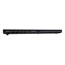 ASUS Vivobook 18 M1807GA-S8002W Copilot+ PC AMD Ryzen™ AI 5 430 Laptop 45.7 cm (18") WUXGA 16 GB DDR5-SDRAM 512 GB 