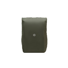 HP 15.6-inch Modular Laptop...