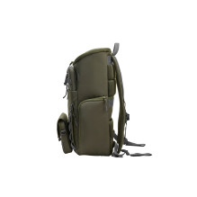 HP 15.6-inch Modular Laptop Backpack HP 15.6-inch Modular Laptop Backpack