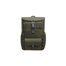 HP 15.6-inch Modular Laptop Backpack HP 15.6-inch Modular Laptop Backpack