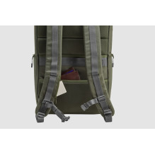 HP 15.6-inch Modular Laptop Backpack HP 15.6-inch Modular Laptop Backpack