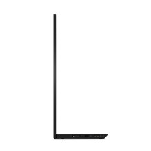 Monitorius - Lenovo ThinkVision M14t Gen 2 12-14", 2240x1400, Juodas Monitorius - Lenovo ThinkVision M14t Gen 2 12-14", 2240x1400, Juodas