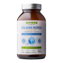 BIOWEN Marine Collagen 3x...
