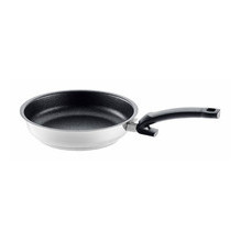 Fissler Adamant Premium...