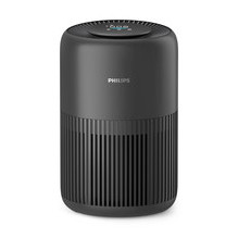 PHILIPS PureProtect Mini...