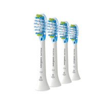 Philips Sonicare C3 Premium...