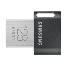 Samsung FIT Plus MUF-128AB...
