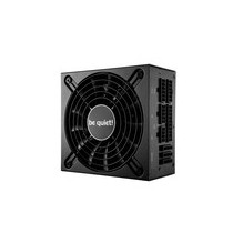 be quiet! SFX-L Power 80...