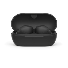Sony Headphones WF-C710N...