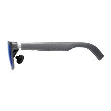 AR akiniai - XREAL XBX A01+ 1920×1080, 1600 Nits, USB-C AR akiniai - XREAL XBX A01+ 1920×1080, 1600 Nits, USB-C