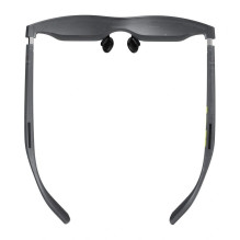 AR akiniai - XREAL XBX A01+ 1920×1080, 1600 Nits, USB-C AR akiniai - XREAL XBX A01+ 1920×1080, 1600 Nits, USB-C