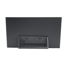 Monitorius - Feelworld...