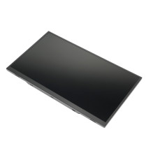 Monitorius - Feelworld TPM215 21.5" FHD 1920x1080 60Hz HDMI Monitorius - Feelworld TPM215 21.5" FHD 1920x1080 60Hz HDMI