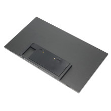 Monitorius - Feelworld TPM215 21.5" FHD 1920x1080 60Hz HDMI Monitorius - Feelworld TPM215 21.5" FHD 1920x1080 60Hz HDMI