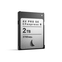 Atminties kortelė -...
