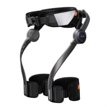 HYPERSHELL - Judėjimo Pagalbos Exoskeletas X Pro S, Sumažina Apkrovą Iki 30 kg, 10 Režimų HYPERSHELL - Judėjimo Pagalbos Exoskeletas X Pro S, Sumažina Apkrovą Iki 30 kg, 10 Režimų