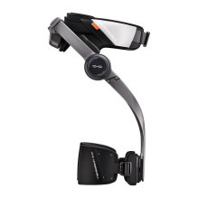 HYPERSHELL - Judėjimo Pagalbos Exoskeletas X Pro S, Sumažina Apkrovą Iki 30 kg, 10 Režimų HYPERSHELL - Judėjimo Pagalbos Exoskeletas X Pro S, Sumažina Apkrovą Iki 30 kg, 10 Režimų