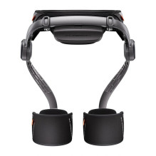 HYPERSHELL - Judėjimo Pagalbos Exoskeletas X Pro S, Sumažina Apkrovą Iki 30 kg, 10 Režimų HYPERSHELL - Judėjimo Pagalbos Exoskeletas X Pro S, Sumažina Apkrovą Iki 30 kg, 10 Režimų