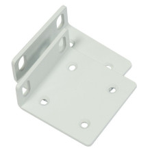 Mikrotik CRS326-24G-2S+RM...