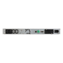 UPS - Eaton 5P 650i Rack...