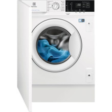 Washing machine ELECTROLUX...