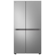 Šaldytuvas LG GSBC40PYPE