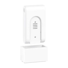 Xiaomi Vacuum Cleaner Mi...