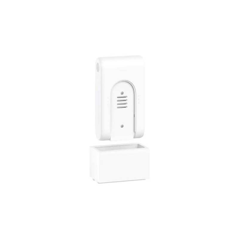 Xiaomi Vacuum Cleaner Mi Handheld Cordless G10 / G9 - Extended Battery Pack EU BHR4774GL
