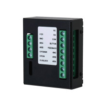 DAHUA DHI-DEE1010B-S2 -...