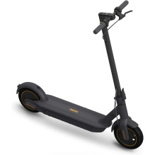 Segway Ninebot MAX G30 II...