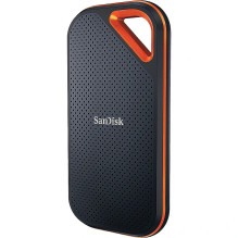 SanDisk Extreme PRO...