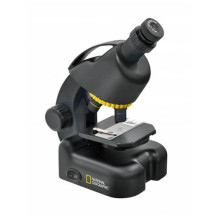 Telescope and microscope set. National Geographic 2 / 1 Telescope and microscope set. National Geographic 2 / 1