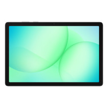 Samsung Galaxy Tab A11+ X236 5G 128GB - 6GB Pilka 11 colių (DE) Android Samsung Galaxy Tab A11+ X236 5G 128GB - 6GB Pilka 11 colių (DE) Android