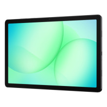 Samsung Galaxy Tab A11+ X236 5G 128GB - 6GB Pilka 11 colių (DE) Android Samsung Galaxy Tab A11+ X236 5G 128GB - 6GB Pilka 11 colių (DE) Android