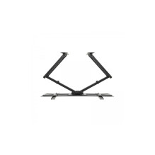 TV Mount - Art Ar-85, Black TV Mount - Art Ar-85, Black