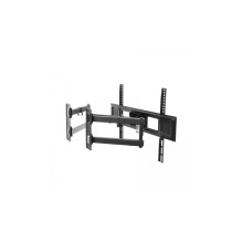 TV Mount - Art Ar-85, Black TV Mount - Art Ar-85, Black