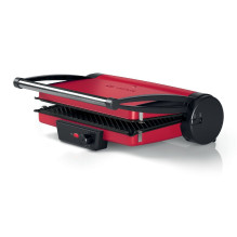 Grilis - Bosch TCG4104 Grilis - Bosch TCG4104