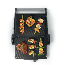 Grill - Bosch TCG4104 Grill - Bosch TCG4104
