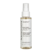 Hair Fibre Locking Spray,...