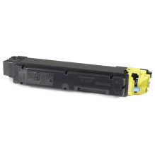 Kyocera TK 5160Y - yellow