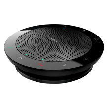 Jabra Speak 510+ MS USB-Konferenzlösung + Bluetooth