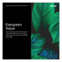 „Xerox 106R03530“ tonerio kasetė „Xerox 106R03530“ tonerio kasetė